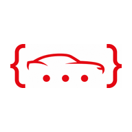 XAPI China